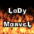 LaDy-MaRveL's avatar