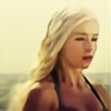 lady-max's avatar