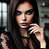 Lady-Michaela's avatar
