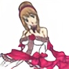 Lady-Miharu's avatar