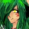 Lady-Mikami's avatar