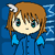Lady-Mikimaru's avatar