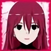 Lady-Mikoto's avatar