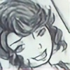lady-Minazaru's avatar