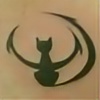lady-minx's avatar