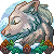 Lady-Miragon's avatar