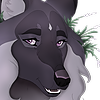 Lady-Miragon's avatar