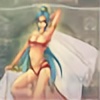 Lady-Miss-Wednesday's avatar