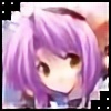 Lady-Mizuki's avatar