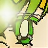 Lady-Mneme's avatar