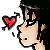 Lady-Morbid's avatar