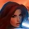Lady-Morte's avatar