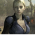 Lady-Mrs-Wesker's avatar