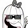 Lady-MrsGigi's avatar