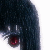 lady-murder's avatar