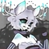 Lady-MysteryX3's avatar