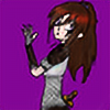 Lady-Mythril's avatar