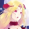 Lady-NaMiko's avatar
