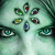 Lady-Necro's avatar