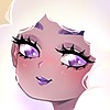 Lady-Nefeli's avatar