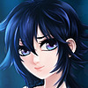 Lady-Nemhesis's avatar
