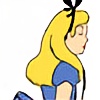 Lady-Nephele's avatar