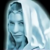 lady-nerwen's avatar