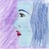 Lady-Neta's avatar