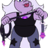 Lady-Neutral's avatar