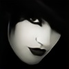 Lady-Nex-Angelus's avatar