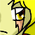 Lady-Nikkoryu's avatar