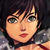 Lady-Nivans's avatar