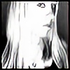 Lady-Novembre's avatar