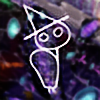 Lady-NyanMay's avatar