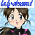 Lady-obsessed-FC's avatar