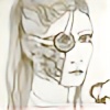 lady-oceansoul's avatar