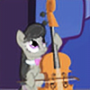 Lady-Octavia's avatar