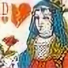 lady-of-hearts's avatar