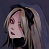 Lady-Of-Knifes's avatar