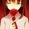 Lady-of-RedRose's avatar
