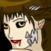 lady-of-the-depths's avatar