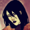 Lady-of-the-Qun's avatar