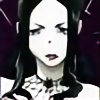 Lady-ofthe-Tarantula's avatar