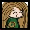 lady-oliwa's avatar