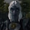 Lady-Onikara's avatar