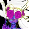 Lady-Onora's avatar