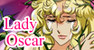 Lady-Oscar-Fanclub's avatar