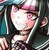 lady-otaku-395's avatar