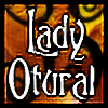 Lady-Otural's avatar