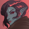 Lady-Owl's avatar